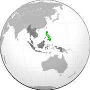 филиппины